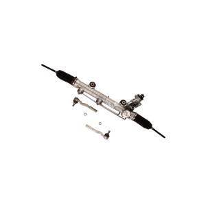 Bilstein - Bilstein Steering Racks - Rack and Pinion Assembly - 61-173675 - Image 1