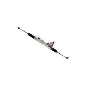 Bilstein - Bilstein Steering Racks - Rack and Pinion Assembly - 61-173712 - Image 1