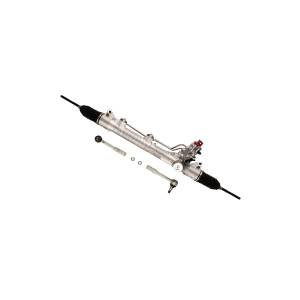 Bilstein - Bilstein Steering Racks - Rack and Pinion Assembly - 61-173774 - Image 1
