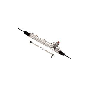 Bilstein - Bilstein Steering Racks - Rack and Pinion Assembly - 61-173798 - Image 1