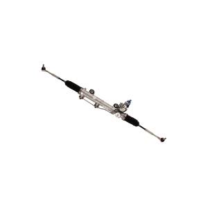 Bilstein - Bilstein Steering Racks - Rack and Pinion Assembly - 61-173811 - Image 1
