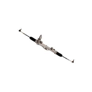 Bilstein - Bilstein Steering Racks - Rack and Pinion Assembly - 61-193529 - Image 1