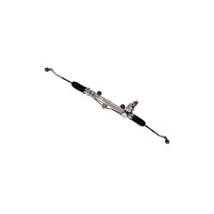 Bilstein - Bilstein Steering Racks - Rack and Pinion Assembly - 61-193543 - Image 1