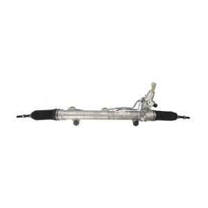 Bilstein - Bilstein Steering Racks - Rack and Pinion Assembly - 61-207431 - Image 1