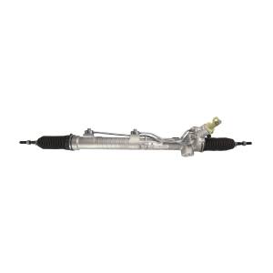 Bilstein - Bilstein Steering Racks - Rack and Pinion Assembly - 61-207431 - Image 2
