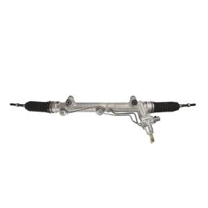 Bilstein - Bilstein Steering Racks - Rack and Pinion Assembly - 61-207431 - Image 4
