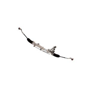 Bilstein - Bilstein Steering Racks - Rack and Pinion Assembly - 61-213500 - Image 1