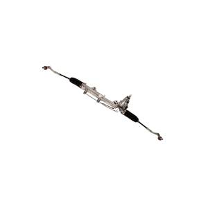 Bilstein - Bilstein Steering Racks - Rack and Pinion Assembly - 61-213531 - Image 1