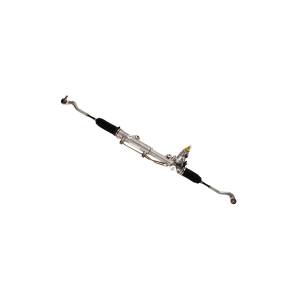 Bilstein - Bilstein Steering Racks - Rack and Pinion Assembly - 61-214156 - Image 1