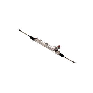 Bilstein - Bilstein Steering Racks - Rack and Pinion Assembly - 61-221536 - Image 1