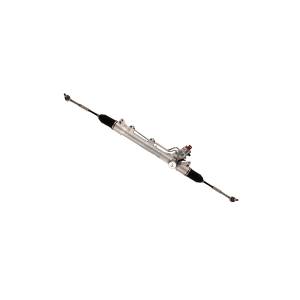 Bilstein - Bilstein Steering Racks - Rack and Pinion Assembly - 61-221550 - Image 1