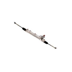 Bilstein - Bilstein Steering Racks - Rack and Pinion Assembly - 61-221567 - Image 1
