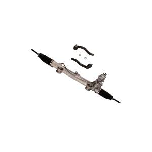 Bilstein - Bilstein Steering Racks - Rack and Pinion Assembly - 61-233195 - Image 1