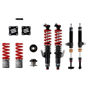 Bilstein - Bilstein EVO R - Suspension Kit - 89-310335 - Image 1