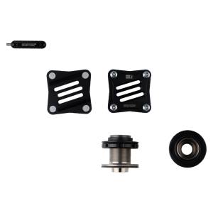 Bilstein - Bilstein EVO R - Suspension Kit - 89-310335 - Image 2