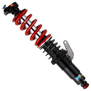 Bilstein - Bilstein EVO R - Suspension Kit - 89-310335 - Image 4