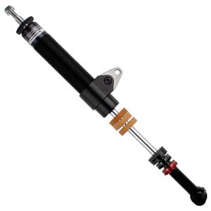 Bilstein - Bilstein EVO R - Suspension Kit - 89-310335 - Image 5