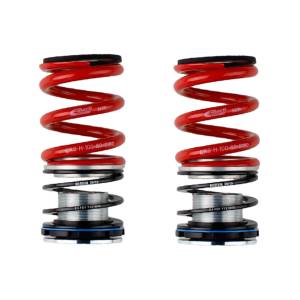 Bilstein - Bilstein EVO R - Suspension Kit - 89-317594 - Image 2