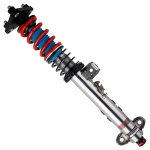 Bilstein - Bilstein EVO R - Suspension Kit - 89-317594 - Image 4