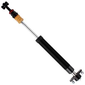 Bilstein - Bilstein EVO R - Suspension Kit - 89-317594 - Image 5