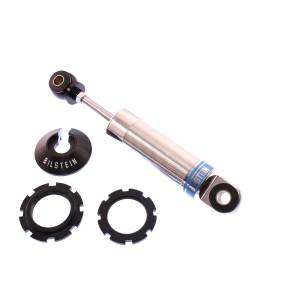 Bilstein - Bilstein CA4 Series - Suspension Shock Absorber - A409122010 - Image 1