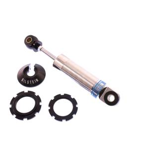 Bilstein - Bilstein CA4 Series - Suspension Shock Absorber - A409122030 - Image 1