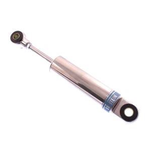 Bilstein - Bilstein SA4 Series - Suspension Shock Absorber - A410130030 - Image 1