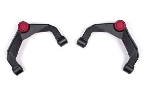 Zone Offroad - Zone Offroad 2020+ GM 2500/3500 HD Upper Control Arm Box Kit - ZONC2315 - Image 2