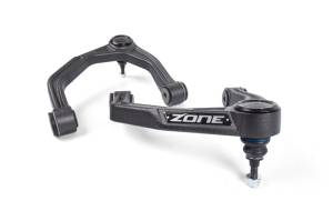 Zone Offroad 19-21 GM 1500 Zone Cast Upper Control Arm - ZONC2321