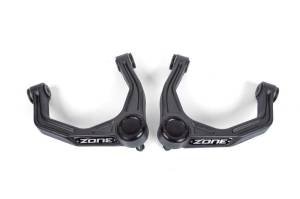 Zone Offroad - Zone Offroad 19-21 GM 1500 Zone Cast Upper Control Arm - ZONC2321 - Image 2