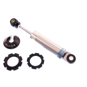 Bilstein - Bilstein CA4 Series - Suspension Shock Absorber - A410132010 - Image 1