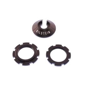 Bilstein - Bilstein CA4 Series - Suspension Shock Absorber - A410132010 - Image 2