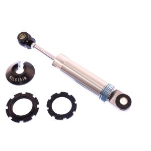 Bilstein - Bilstein CA4 Series - Suspension Shock Absorber - A410132XXX - Image 1