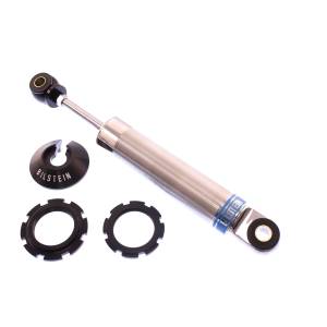 Bilstein - Bilstein CA4 Series - Suspension Shock Absorber - A411152530 - Image 1