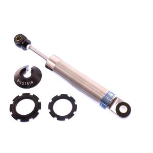 Bilstein - Bilstein CA4 Series - Suspension Shock Absorber - A411152XXX - Image 1