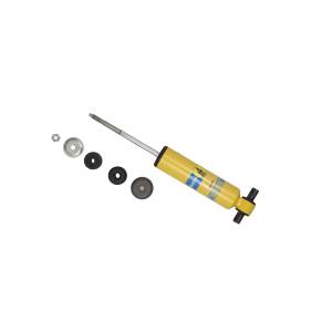 Bilstein - Bilstein AK Series - Suspension Shock Absorber - AK1051 - Image 1