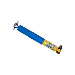 Bilstein - Bilstein AK Series - Suspension Shock Absorber - AK1052 - Image 1