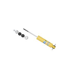 Bilstein - Bilstein AK Series - Suspension Shock Absorber - AK1053 - Image 1