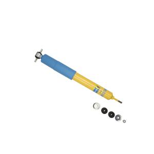 Bilstein - Bilstein AK Series - Suspension Shock Absorber - AK1054 - Image 1