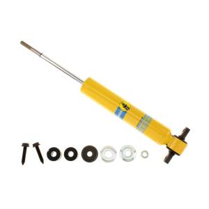 Bilstein - Bilstein B6 - Suspension Shock Absorber - AK1088 - Image 1
