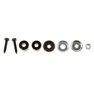 Bilstein - Bilstein B6 - Suspension Shock Absorber - AK1088 - Image 2