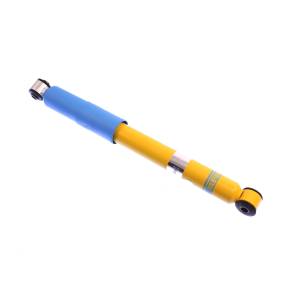 Bilstein - Bilstein B6 - Suspension Shock Absorber - AK1089 - Image 1