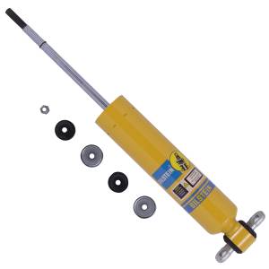 Bilstein - Bilstein AK Series - Suspension Shock Absorber - AK1195 - Image 1