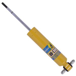 Bilstein - Bilstein AK Series - Suspension Shock Absorber - AK1195 - Image 4