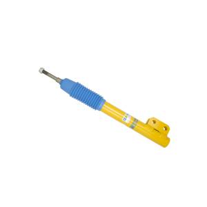 Bilstein - Bilstein AK Series - Suspension Strut Assembly - AK1199 - Image 1