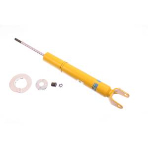 Bilstein - Bilstein B6 Performance - Suspension Shock Absorber - AK1243 - Image 1