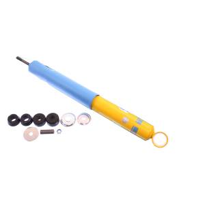 Bilstein - Bilstein B6 - Suspension Shock Absorber - AK1250 - Image 1