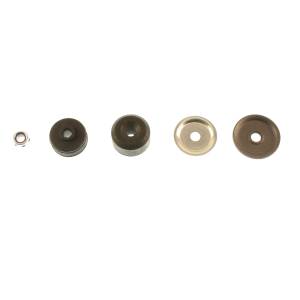 Bilstein - Bilstein B6 4600 - Suspension Shock Absorber - AK2083 - Image 2