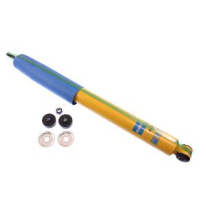 Bilstein - Bilstein B6 4600 - Suspension Shock Absorber - AK2283 - Image 1