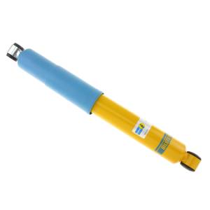 Bilstein - Bilstein B6 4600 - Suspension Shock Absorber - AK2290 - Image 1